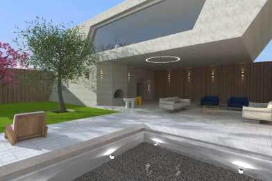 render2