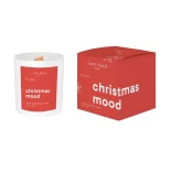 330_christmas-mood-1